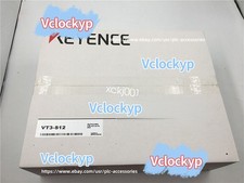 1PC KEYENCE VT3-S12 VT3S12 Touch Screen New Fedex or DHL picture