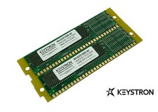Gold 32MB MEMORY RAM for AKAI MPC3000 MPC 3000 2x 16MB Kit picture