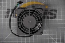 IBM THERMAL SOLUTION KIT FOR X3650 M4 GRADE A 81Y6844 picture