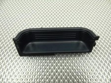 HP CP3525n CLJ LaserJet Printer Rear Handle - RC2-5042 picture