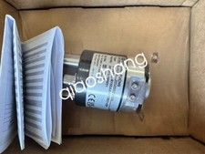 1Pcs New ENA58IL-R15DA5-1213B21-ABP 269813-100051 Via DHL or Fedex picture