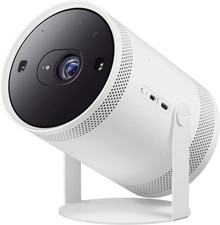 Samsung 100