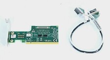 MTMK0012 New ConnectX-4 Series Extension Aux Kit with Cable picture
