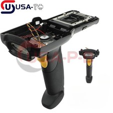 New Back Cover (Gun-Style) for Zebra  Symbol MC3200-G MC32N0-G Series picture