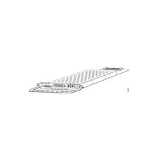 Cisco AS535-DFC-8CT1 Module II price incl VAT 3 yr warranty* B2B picture