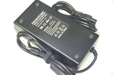 AC Adapter For ASUS ROG G53JW G53SW G53SX G71G G72GX G73SW G74SX 150W Charger picture