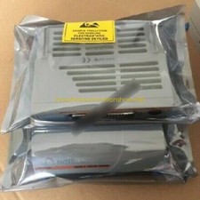 1PC NEW 5X00419G01 Emerson Ovation Module Via DHL or FedEX picture