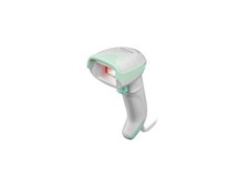 Datalogic Gryphon GD4590 Handheld Barcode Scanner and Imager for Healthcare, 2D picture