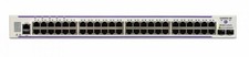 Alcatel-Lucent OS6450-48 48x 1GbE + 2x SFP Switch picture