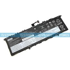New Genuine L19D4PH3 L19M4PH3 L19C4PH3 Battery for Lenovo Yoga Slim 7 Pro 14ITL5 picture