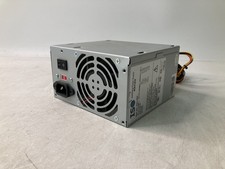 ISO GPB350P 350W Power Supply ISO-450 picture