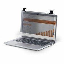 StarTech 15.6