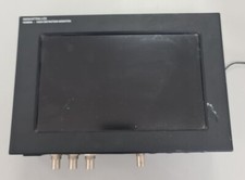 Manhattan LCD HD8900 8.9