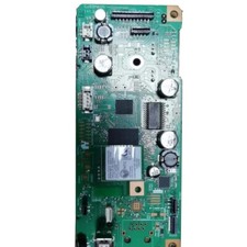 Main Board Motherboard  Fits For EPSON EcoTank L4268 L4263 L4260 L4269 L4267 picture