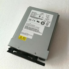 For IBM X236 Server Power Supply 7000830-Y000 39Y7343 39Y7344 74P4455 74P4456 picture