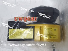 1PC TEST GOOD OS32C-SP1 (OS32C-CBSP1) OS32C-SN-4M picture