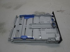 HP LaserJet Pro CM1415fnw Color MFP Paper Input Tray OEM Replacement picture