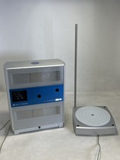 NextEngine 2020i 3D Scanner Ultra HD NO Software picture