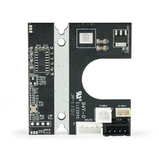Replacement Extruder Board For Adventurer 5M And 5M Pro 3D Printer Spare Part picture