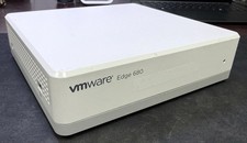 VMWare EDGE680 Application Accelerator 2 SFP's included picture