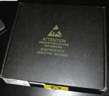 Finisar FCBN510QE2C05 5M Optical Cable picture