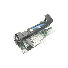 HP 647584-001 picture