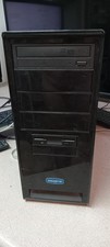 Desktop Computer GIGABYTE GA-MA790GP-DS4H Motherboard 6GB RAM & 256GB SSD picture