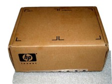 HPE 832305-002 NEW 8-BAY SAS Backplane Board for Proliant DL380 G10 DL385 G10 picture