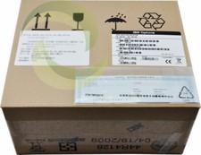 IBM 00AG520 Intel I350-T4 4xGbE BaseT Adapter New picture