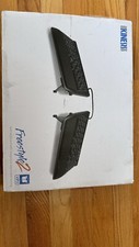 Kinesis Freestyle 2 for Mac VIP3 picture