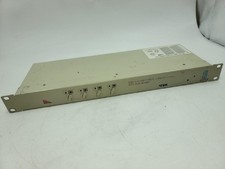 ATEN Master View Pro KVM Switch Model CS-1004 picture
