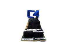 CISCO UCSC-SAS-M5 UCS 16-PORT 12GB SAS PCIE HBA picture
