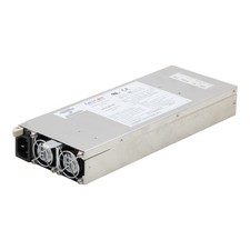 Ablecom SP502-1S PWS-0048 500W Redundant PSU Power Supply PSU picture