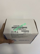 1pc GE Fanuc IC695NIU001-ACAD New Module Fast FedEx or DHL picture