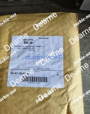 1PCS NEW SK-R1-TB-PF753 VIA DHL/FedEx picture