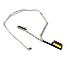 40pin LCD Display Screen Cable For Dell Inspiron 3530 3535 IDH50 FHD 04C8ND picture