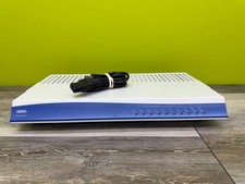 Adtran Total Access TA 908e 2nd Gen Gateway Router - 4242908L picture