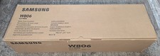 Genuine Samsung CLT-W806 Waste Toner Container MultiXpress X7400GX/LX X7500GX/LX picture