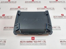 ATEN KA7240 Virtual Media Ps/2 USB Console Module picture