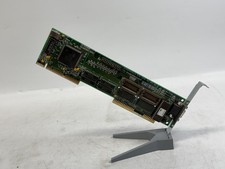 CLVGA 542XVL/H VESA Local Bus Video Card REV 2.0 for PC CIRCA picture