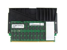 IBM 00LP740 32Gb DDR3 Memory picture