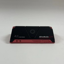 AVerMedia Live Gamer Portable 2 Plus Capture Card GC513 picture