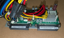 Supermicro PDB-PT846-8824 8x24-Pin Power Distributor For SC846 Chassis picture
