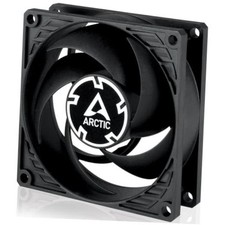 - PC Fan, High-Performance 80 mm Case Fan, PWM-Controlled P8 Max picture