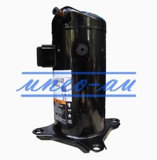 1PC New For ZP31K5E-TF5-130 Scroll Compressor picture