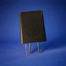 Usb Outlet Adapter picture