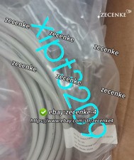 3HAC7998-2 ABB NEW For Control Signal Cable, 15m FedEx or DHL picture