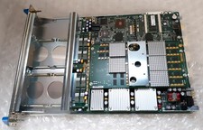 Juniper T320-FPC3-E Enhanced Flexible PIC Concentrator Module picture