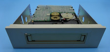 SEAGATE CTT3200I-F CTT3200R-F 40MB IDE TAPE DRIVE #LW263 picture