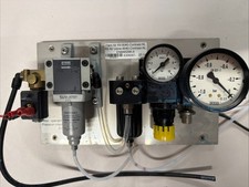 markem imaje 9040 Plant Air Kit picture